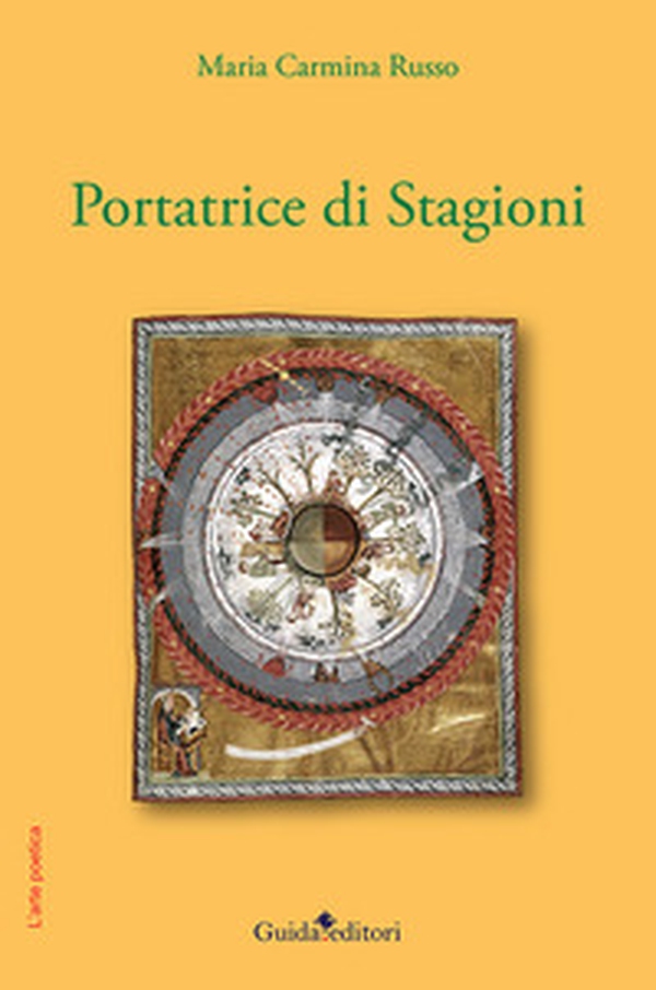 Portatrice di stagioni - Librerie.coop Portatrice di stagioni - Librerie.coop