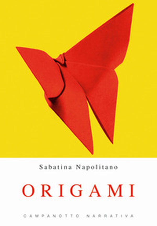 Origami - Librerie.coop Origami - Librerie.coop