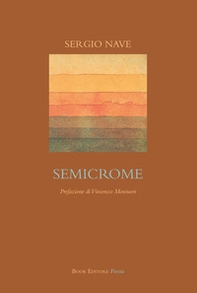Semicrome - Librerie.coop
