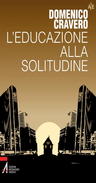 L'educazione alla solitudine - Librerie.coop