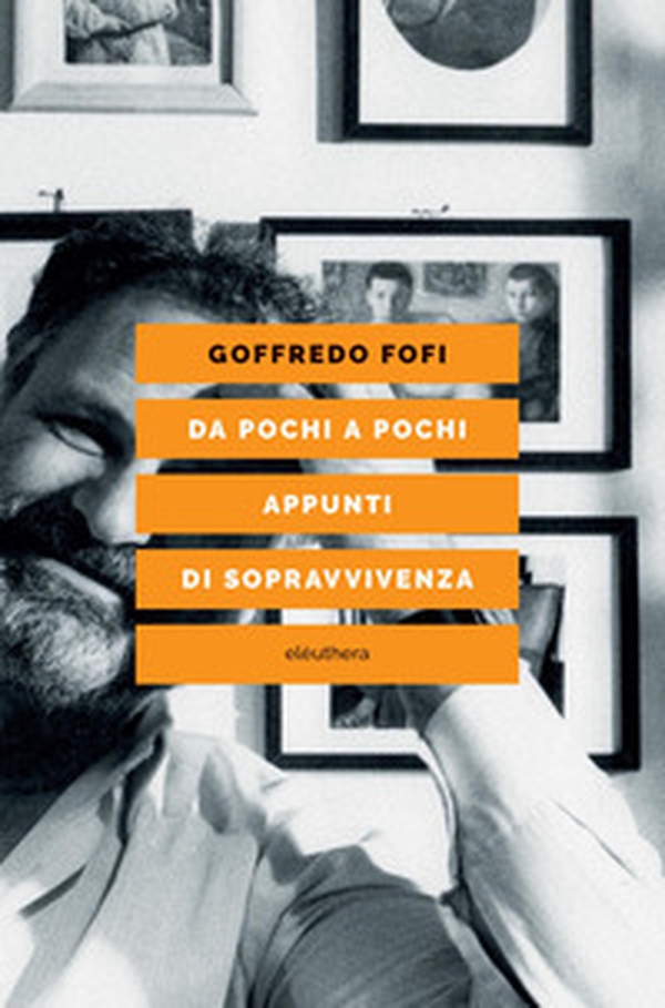 Da pochi a pochi. Appunti di sopravvivenza - Librerie.coop