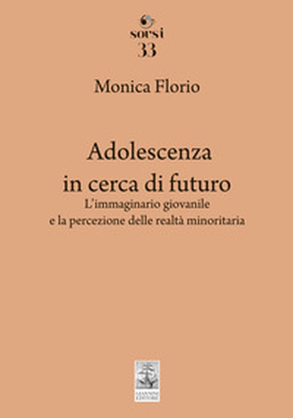 Adolescenza in cerca di futuro. Dai Millennials ai Centennials: modelli di comunicazione, disagi sociali e prodotti culturali - Librerie.coop Adolescenza in cerca di futuro. Dai Millennials ai Centennials: modelli di comunicazione, disagi sociali e prodotti culturali - Librerie.coop