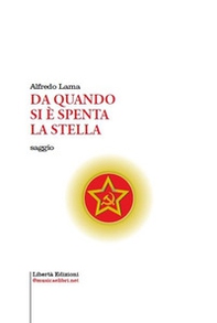 Da quando si è spenta la stella - Librerie.coop