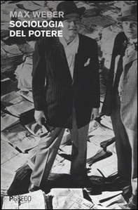 Sociologia del potere - Librerie.coop