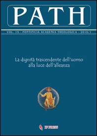 Path - Librerie.coop Path - Librerie.coop