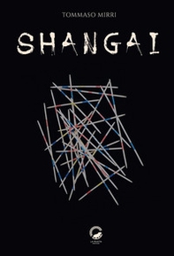 Shangai - Librerie.coop Shangai - Librerie.coop