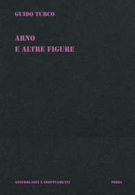 Arno e altre figure - Librerie.coop