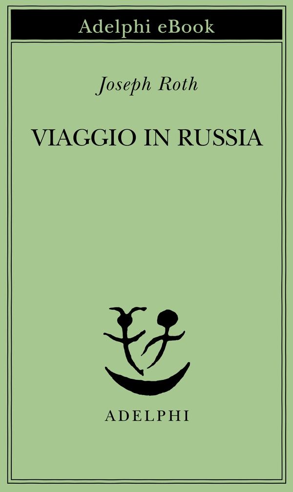 Viaggio in Russia - Librerie.coop Viaggio in Russia - Librerie.coop