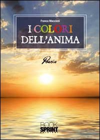 I colori dell'anima - Librerie.coop