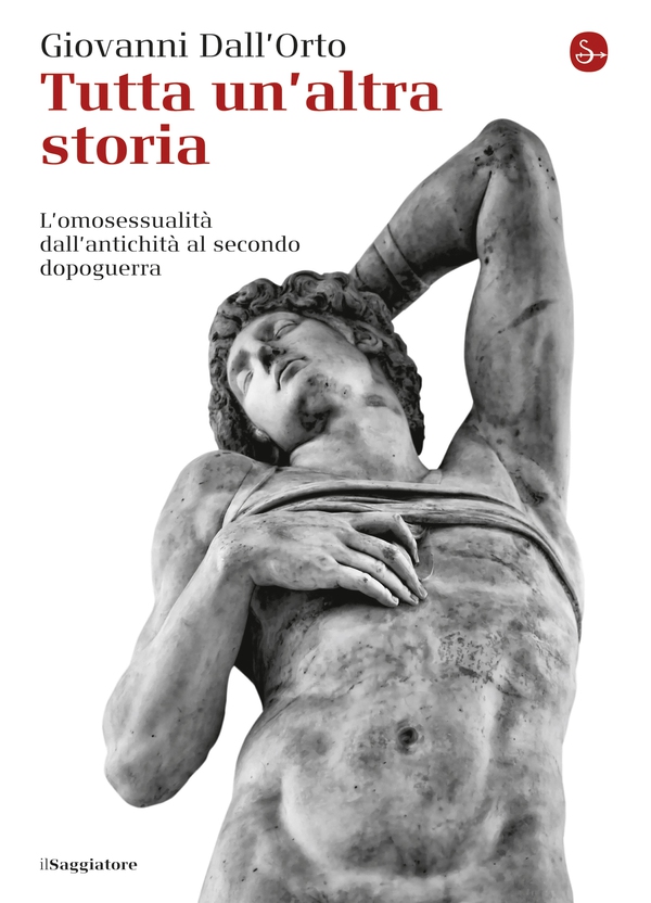 Tutta un'altra storia - Librerie.coop Tutta un'altra storia - Librerie.coop