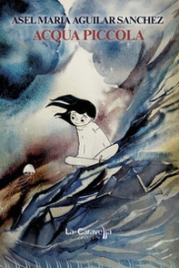 Acqua piccola - Librerie.coop