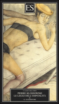 Le leggi dell'ospitalità - Vol. 3 - Librerie.coop