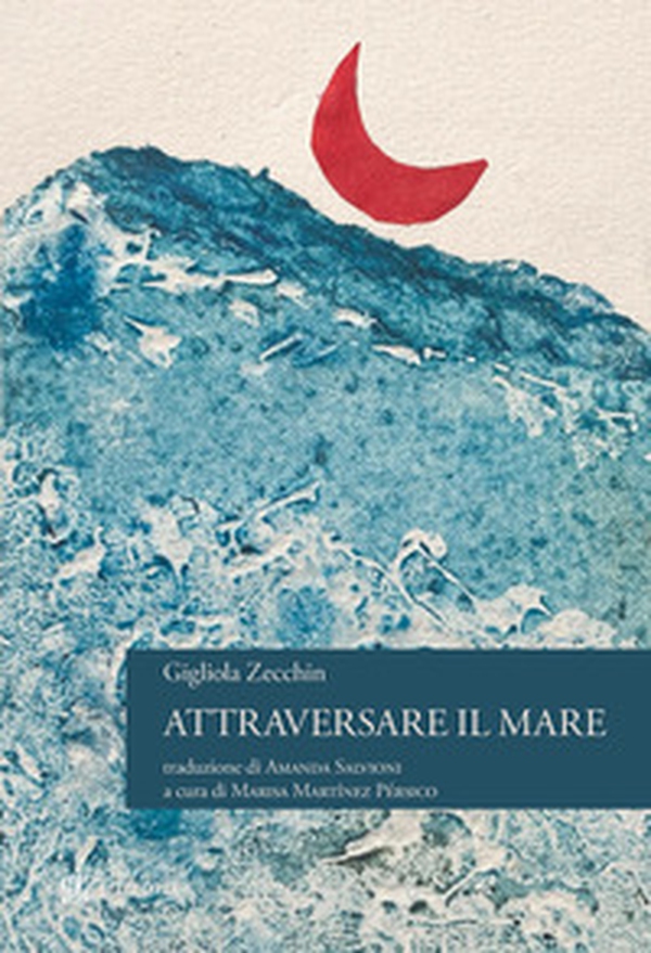 Attraversare il mare - Librerie.coop Attraversare il mare - Librerie.coop