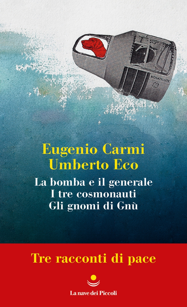 Tre racconti di pace - Librerie.coop Tre racconti di pace - Librerie.coop