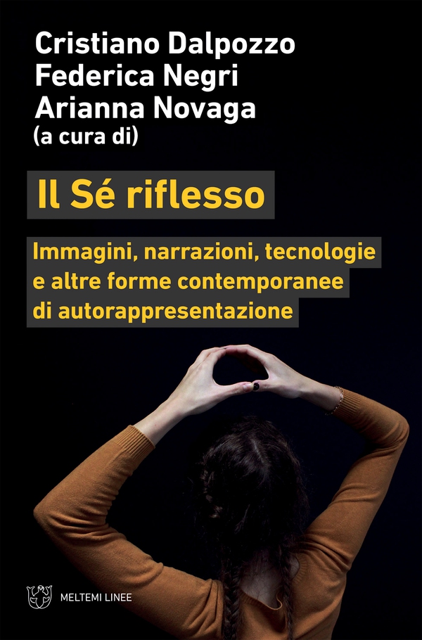 Il Sé riflesso - Librerie.coop Il Sé riflesso - Librerie.coop