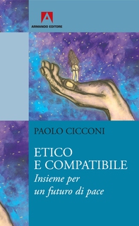 Etico e compatibile - Librerie.coop