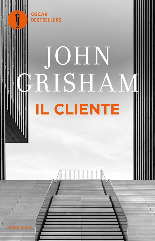 Il cliente - Librerie.coop Il cliente - Librerie.coop
