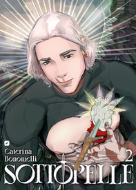 Sottopelle - Vol. 2 - Librerie.coop