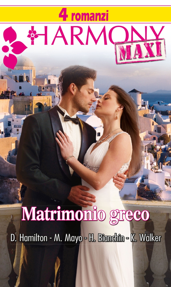 Matrimonio greco - Librerie.coop Matrimonio greco - Librerie.coop