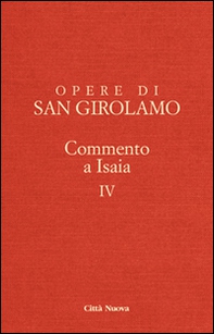 Opere di Girolamo - Librerie.coop