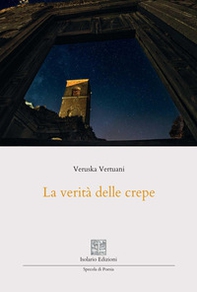La verità delle crepe - Librerie.coop