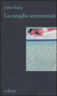 La canaglia sentimentale - Librerie.coop