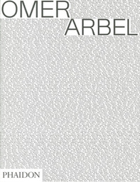 Omer Arbel - Librerie.coop Omer Arbel - Librerie.coop