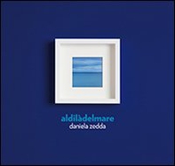 Aldilàdelmare - Librerie.coop