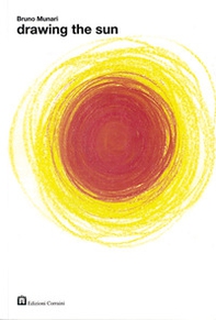 Drawing the sun - Librerie.coop