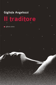 Il traditore - Librerie.coop