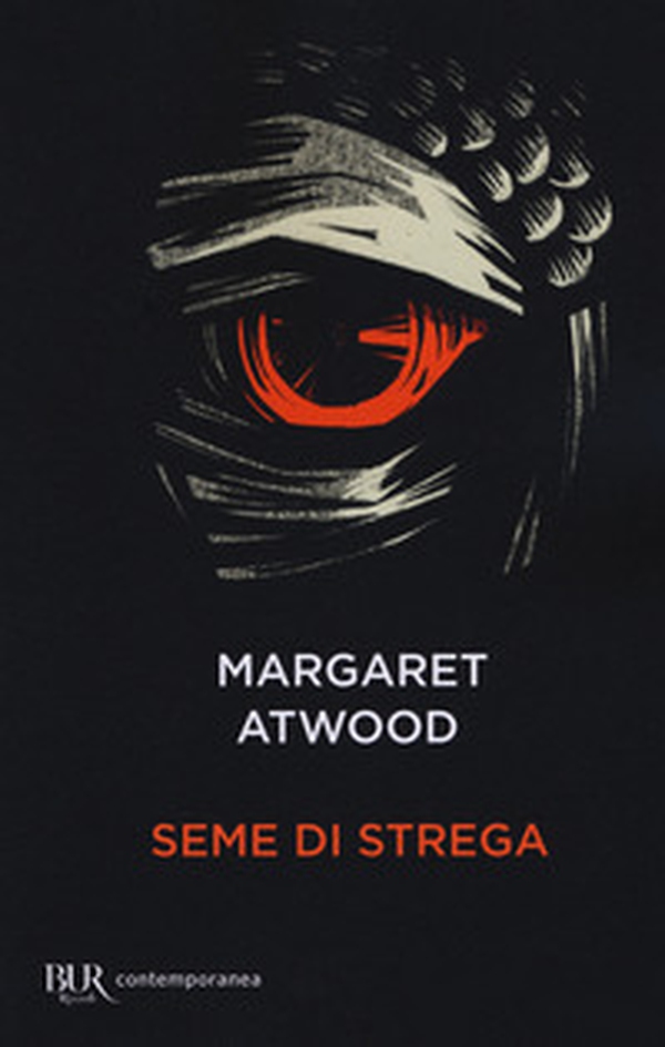 Seme di strega - Librerie.coop Seme di strega - Librerie.coop