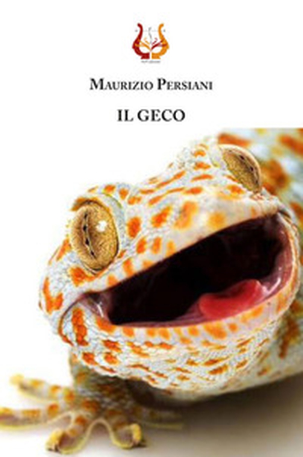 Il Geco - Librerie.coop Il Geco - Librerie.coop