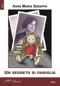 Un segreto di famiglia - Librerie.coop