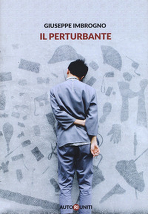 Il perturbante - Librerie.coop Il perturbante - Librerie.coop