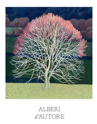 Alberi d'autore - Librerie.coop Alberi d'autore - Librerie.coop