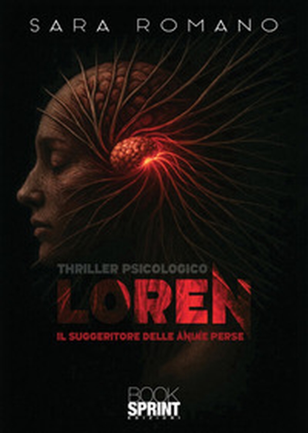 Loren - Librerie.coop