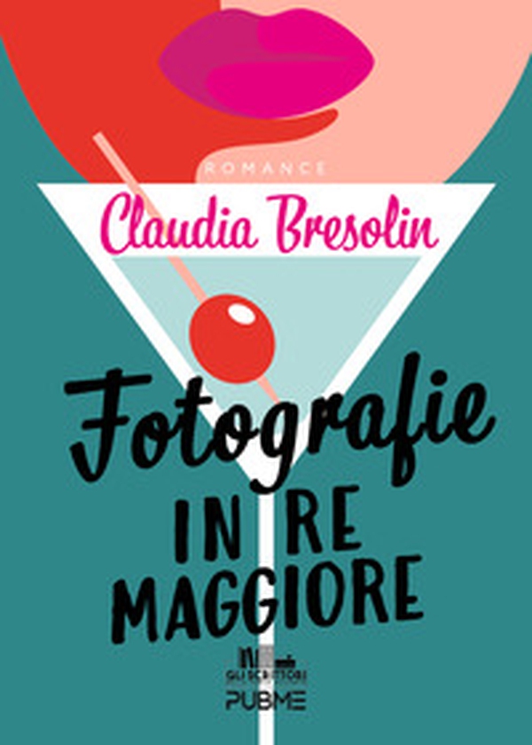 Fotografie in re maggiore - Librerie.coop Fotografie in re maggiore - Librerie.coop