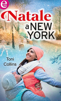 Natale a New York - Librerie.coop Natale a New York - Librerie.coop