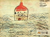 Com'era l'acqua. I bambini di Firenze raccontano - Librerie.coop