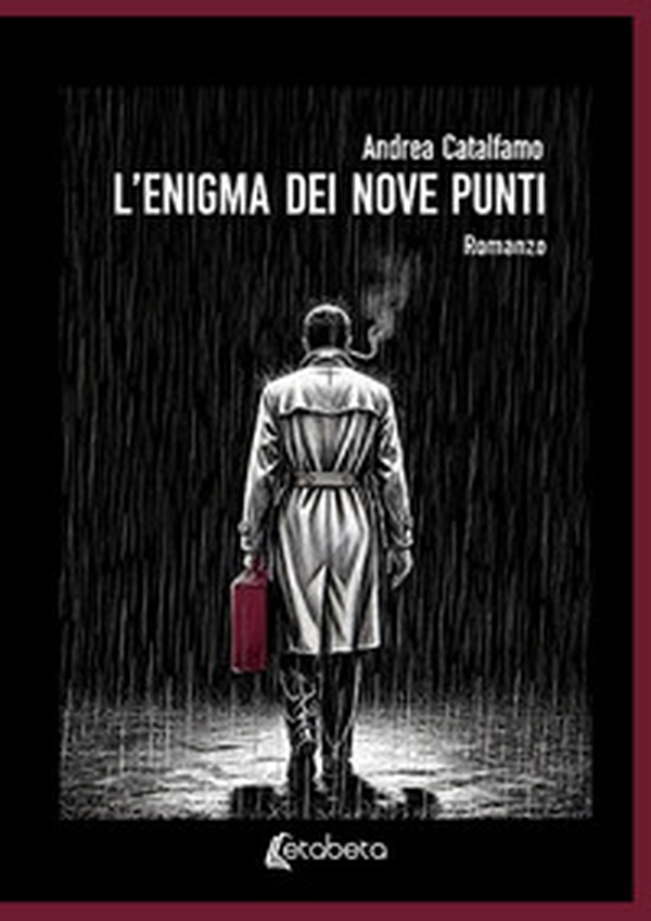 L'enigma dei nove punti - Librerie.coop