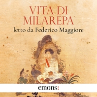 Vita di Milarepa - Librerie.coop Vita di Milarepa - Librerie.coop