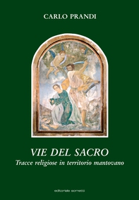 Vie del Sacro - Librerie.coop Vie del Sacro - Librerie.coop