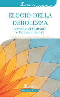 Elogio della debolezza - Librerie.coop