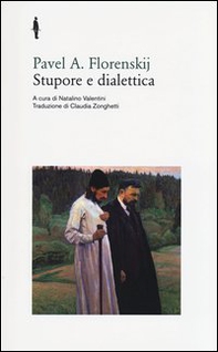 Stupore e dialettica - Librerie.coop
