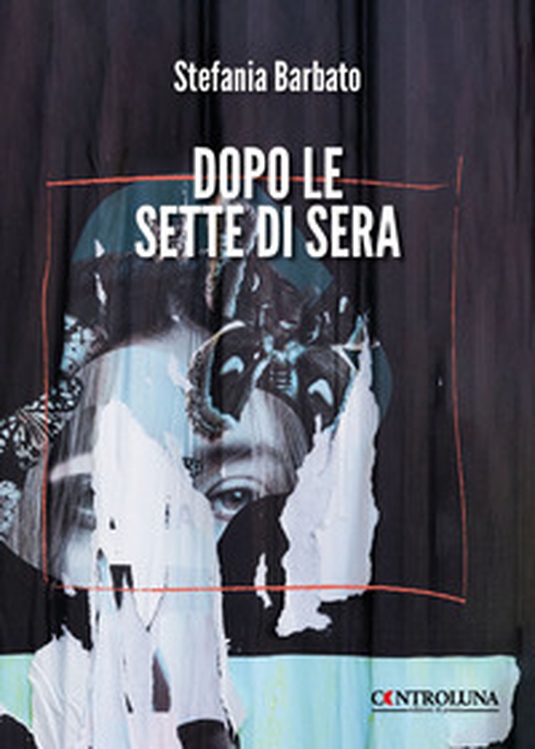 Dopo le sette di sera - Librerie.coop Dopo le sette di sera - Librerie.coop