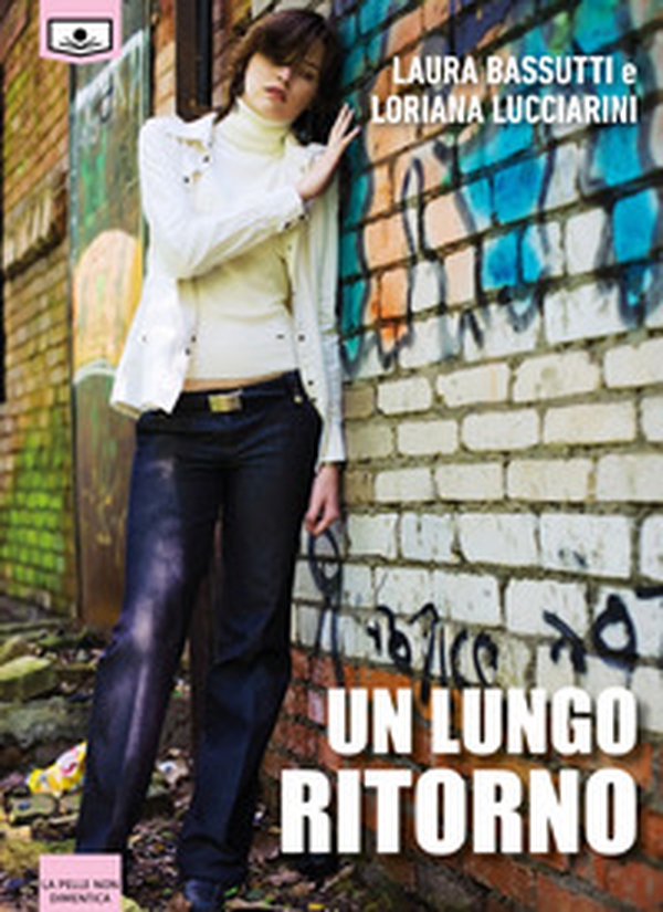Un lungo ritorno - Librerie.coop Un lungo ritorno - Librerie.coop