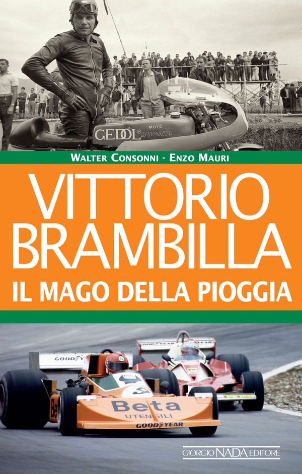 Vittorio Brambilla - Librerie.coop Vittorio Brambilla - Librerie.coop