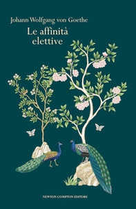 Le affinità elettive - Librerie.coop