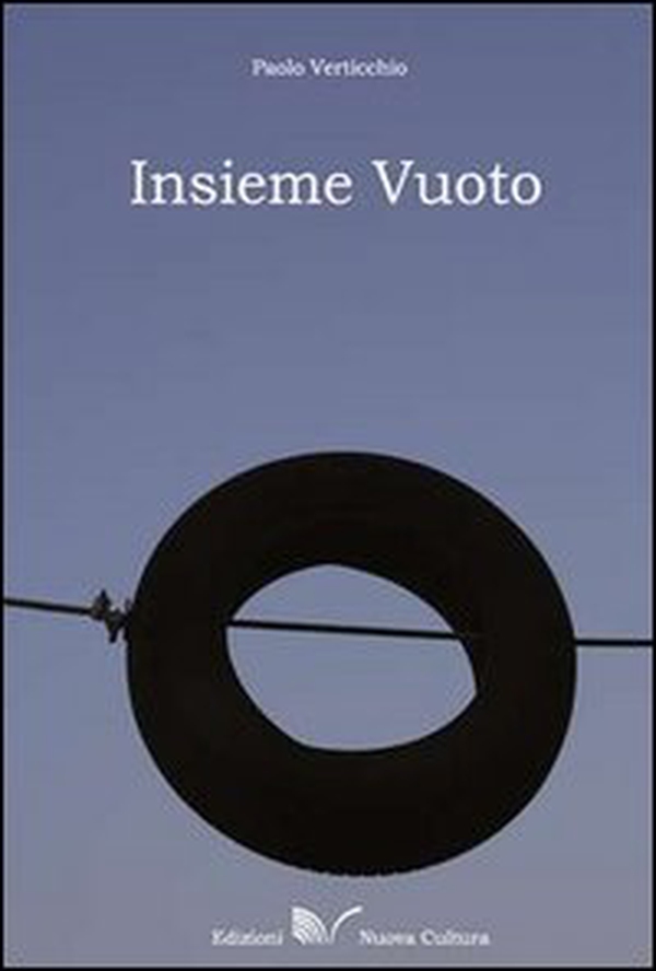 Insieme vuoto - Librerie.coop Insieme vuoto - Librerie.coop
