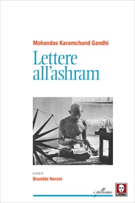 Lettere all'ashram - Librerie.coop Lettere all'ashram - Librerie.coop